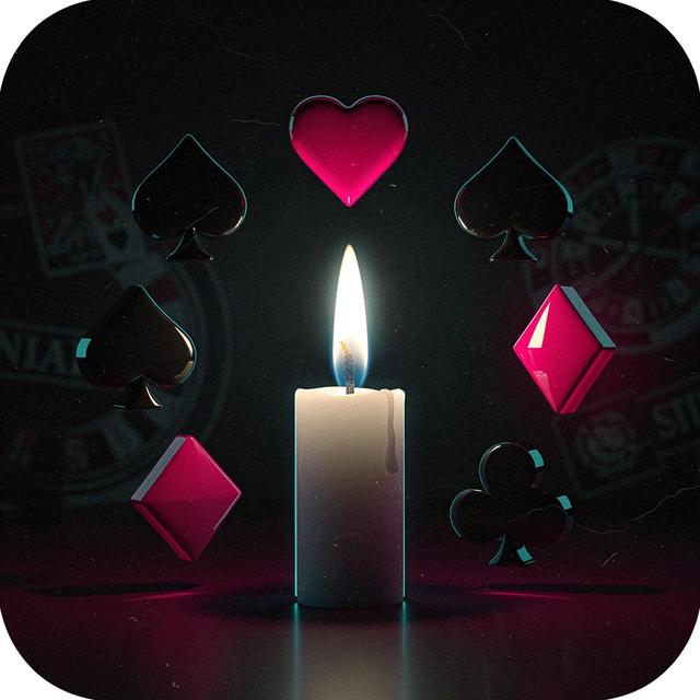 Wild Wick game thumbnail